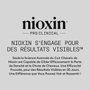 Nioxin Deep Protect Repair Masque pour cheveux