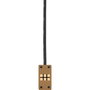 Thermaltake CT140 EX Reverse ARGB Sync Gravel Sand (Pack de 3)