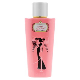 Aubusson Romance Cannes Red Carpet Eau de Parfum