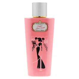 Aubusson Romance Cannes Red Carpet Eau de Parfum 100 ml