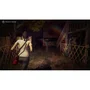 Just For Games - DreadOut Remastered Collection - Jeu d'Horreur Surnaturelle et Aventure pour PS5