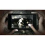 Just For Games - DreadOut Remastered Collection - Jeu d'Horreur Surnaturelle et Aventure pour PS5