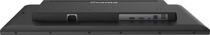 iiyama ProLite T2752MSC-B1 Moniteur Tactile 27 pouces IPS Full HD