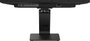 iiyama ProLite T2752MSC-B1 Moniteur Tactile 27 pouces IPS Full HD