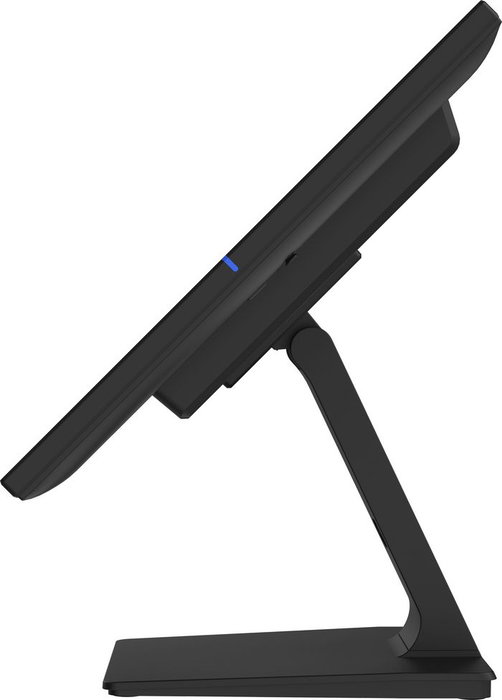 iiyama ProLite T2752MSC-B1 Moniteur Tactile 27 pouces IPS Full HD