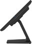 iiyama ProLite T2752MSC-B1 Moniteur Tactile 27 pouces IPS Full HD
