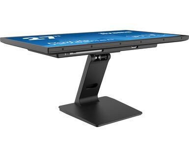 iiyama ProLite T2752MSC-B1 Moniteur Tactile 27 pouces IPS Full HD