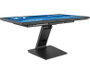 iiyama ProLite T2752MSC-B1 Moniteur Tactile 27 pouces IPS Full HD