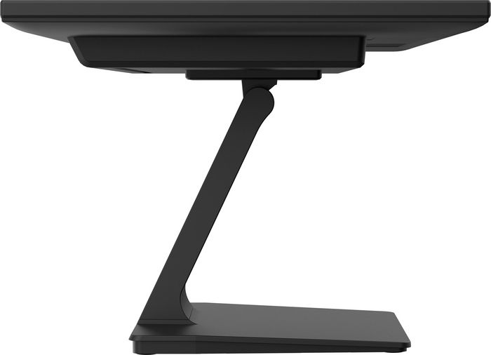 iiyama ProLite T2752MSC-B1 Moniteur Tactile 27 pouces IPS Full HD
