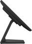 iiyama ProLite T2752MSC-B1 Moniteur Tactile 27 pouces IPS Full HD