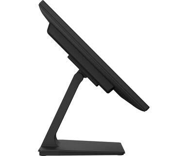 iiyama ProLite T2752MSC-B1 Moniteur Tactile 27 pouces IPS Full HD