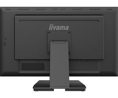 iiyama ProLite T2752MSC-B1 Moniteur Tactile 27 pouces IPS Full HD