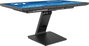 iiyama ProLite T2752MSC-B1 Moniteur Tactile 27 pouces IPS Full HD