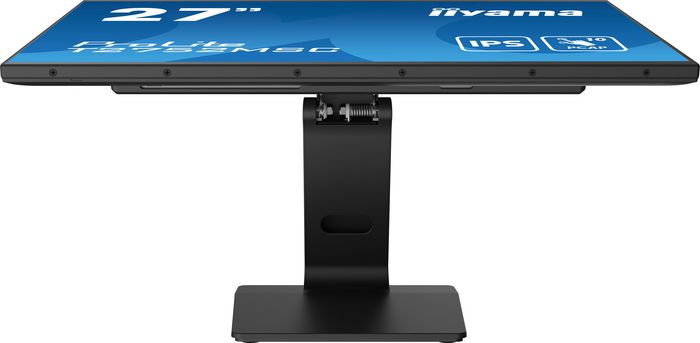 iiyama ProLite T2752MSC-B1 Moniteur Tactile 27 pouces IPS Full HD
