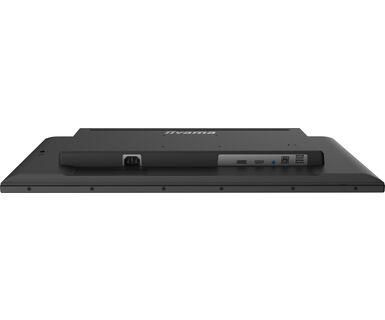 iiyama ProLite T2752MSC-B1 Moniteur Tactile 27 pouces IPS Full HD