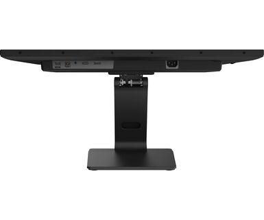 iiyama ProLite T2752MSC-B1 Moniteur Tactile 27 pouces IPS Full HD