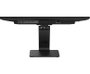 iiyama ProLite T2752MSC-B1 Moniteur Tactile 27 pouces IPS Full HD
