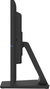 iiyama ProLite T2752MSC-B1 Moniteur Tactile 27 pouces IPS Full HD
