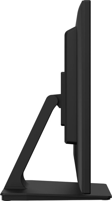 iiyama ProLite T2752MSC-B1 Moniteur Tactile 27 pouces IPS Full HD