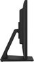 iiyama ProLite T2752MSC-B1 Moniteur Tactile 27 pouces IPS Full HD