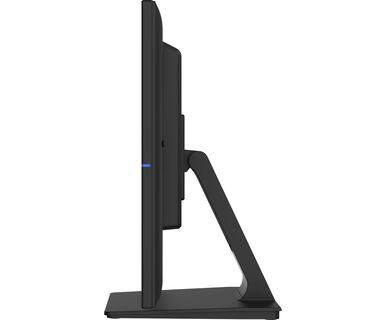 iiyama ProLite T2752MSC-B1 Moniteur Tactile 27 pouces IPS Full HD