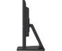 iiyama ProLite T2752MSC-B1 Moniteur Tactile 27 pouces IPS Full HD