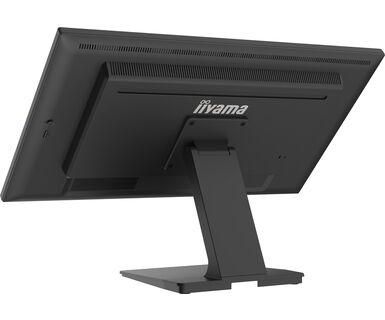 iiyama ProLite T2752MSC-B1 Moniteur Tactile 27 pouces IPS Full HD