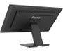 iiyama ProLite T2752MSC-B1 Moniteur Tactile 27 pouces IPS Full HD