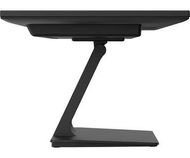 iiyama ProLite T2752MSC-B1 Moniteur Tactile 27 pouces IPS Full HD