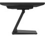 iiyama ProLite T2752MSC-B1 Moniteur Tactile 27 pouces IPS Full HD