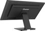 iiyama ProLite T2752MSC-B1 Moniteur Tactile 27 pouces IPS Full HD