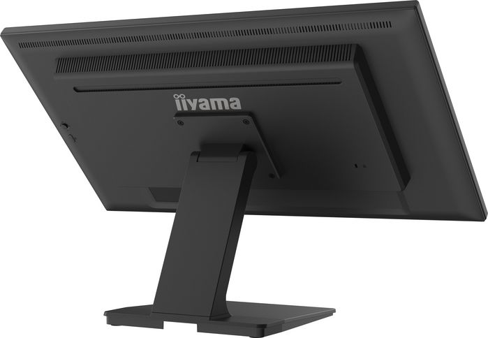 iiyama ProLite T2752MSC-B1 Moniteur Tactile 27 pouces IPS Full HD