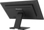 iiyama ProLite T2752MSC-B1 Moniteur Tactile 27 pouces IPS Full HD