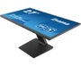 iiyama ProLite T2752MSC-B1 Moniteur Tactile 27 pouces IPS Full HD