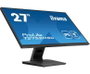 iiyama ProLite T2752MSC-B1 Moniteur Tactile 27 pouces IPS Full HD