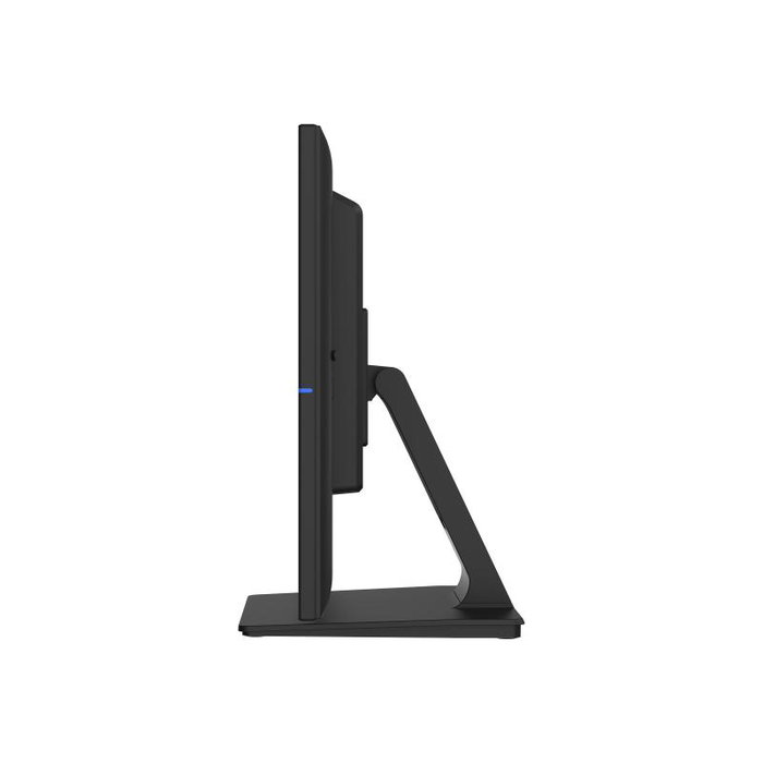 Iiyama ProLite T2752MSC-B1 - Écran PC 27 pouces Full HD 1080p, 100 Hz, 1 ms, HDR10, USB-C, HDMI, Haut-parleurs