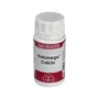 Equisalud Holomega Calcio 50 capsules