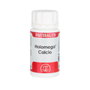 Equisalud Holomega Calcio 50 capsules