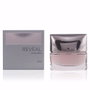 Calvin Klein REVEAL MEN Eau de Toilette Vaporisateur 30 ml