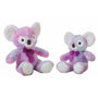 Creaciones Llopis Koala Otto Rose 42 cm