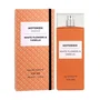 Notebook Eau de Toilette White Flowers & Vanilla 100 ml