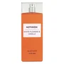 Notebook Eau de Toilette White Flowers & Vanilla 100 ml