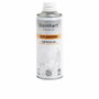 Steinhart Air Duster Nettoyeur de gaz comprimé 1 u
