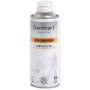Steinhart Air Duster Nettoyeur de gaz comprimé 1 u