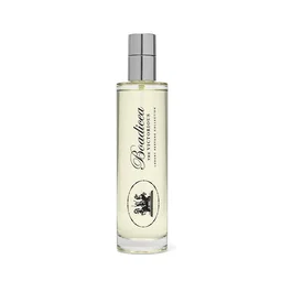 Boadicea The Victorious Dasman Bergamote Spray d'ambiance 200 ml