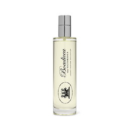 Boadicea The Victorious Dasman - Parfum d'ambiance spray - Notes de Bergamote - Unisexe - Flacon 200 ml