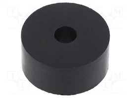 LAPP SKINTOP® DIX Insert pour presse-étoupe M32 IP54