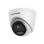 Hikvision Caméscope de surveillance 311316792 Blanc IP67 1080p
