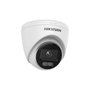 Hikvision Caméscope de surveillance 311316792 Blanc IP67 1080p