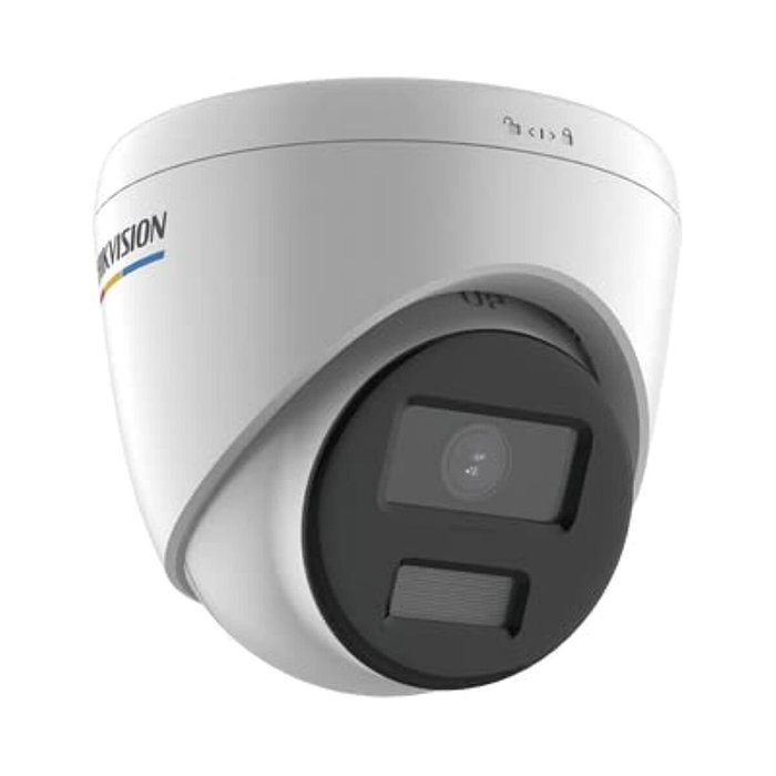 Hikvision Caméscope de surveillance 311316792 Blanc IP67 1080p Hikvision Caméscope de surveillance 311316792 Blanc IP67 1080p